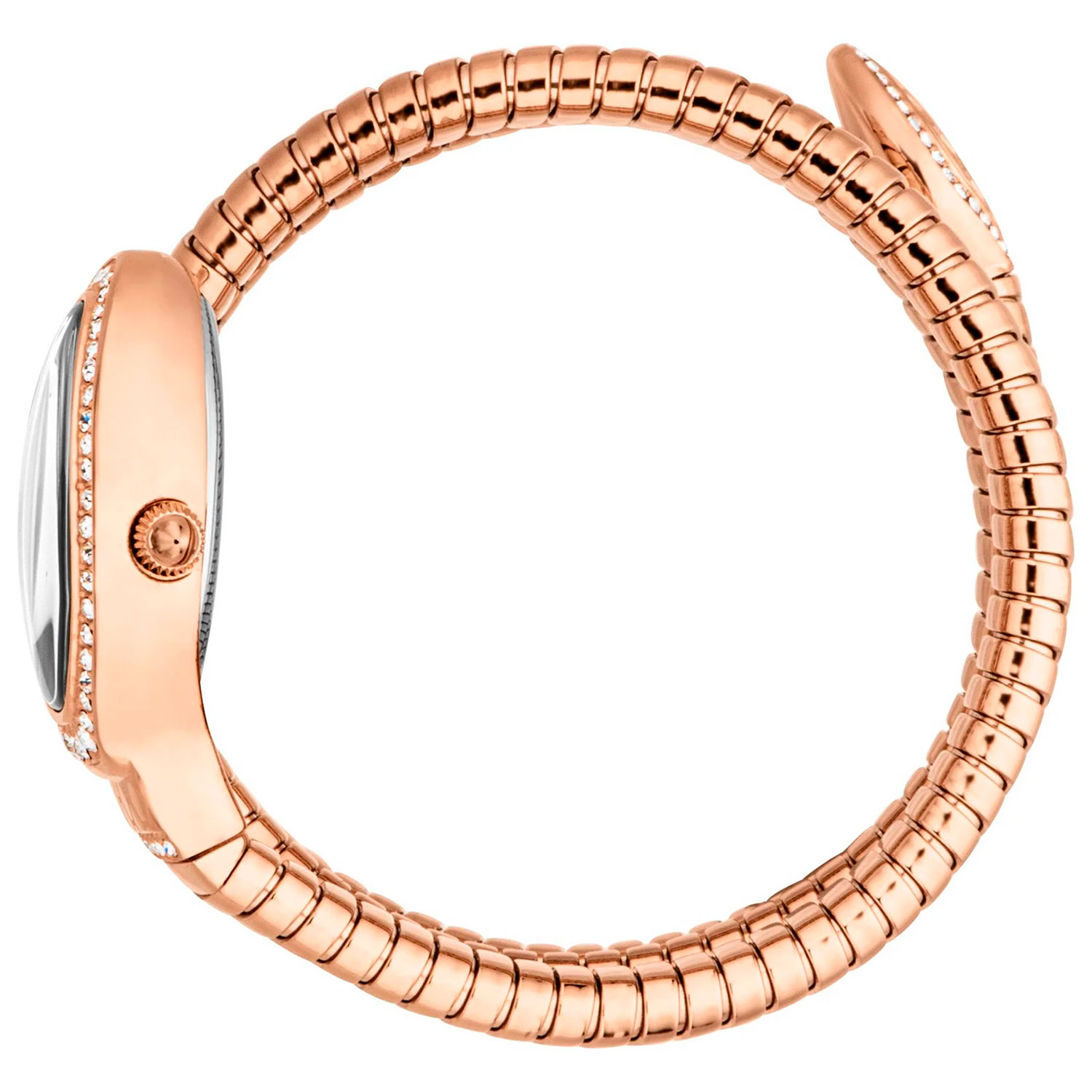 Just Cavalli JC1L372M0045